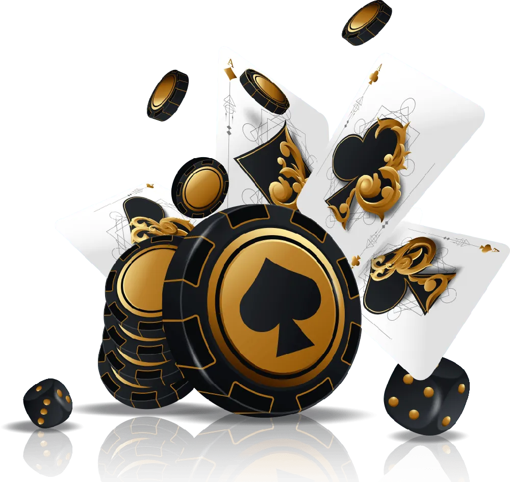 德州AA Poker下载